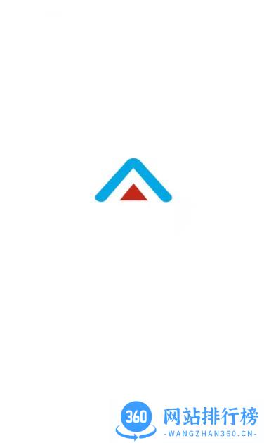 阿凡客 v1.0.0 官方安卓版本 0