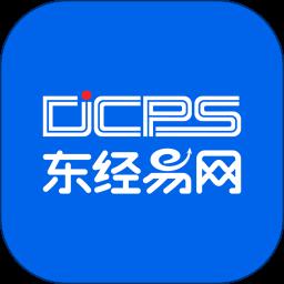 东经易网
