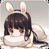 动漫相机手机版