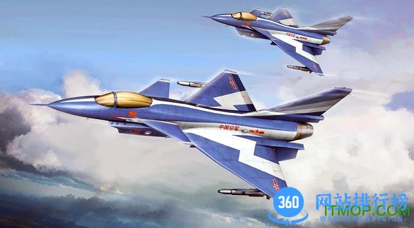 空战争锋九游游戏