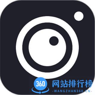 取证拍拍app