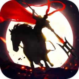狼烟四起无限金币版