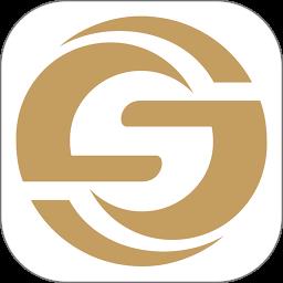沈阳盛京通app