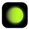 醒图国际版app