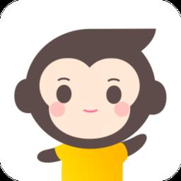 小猿口算收费破解版