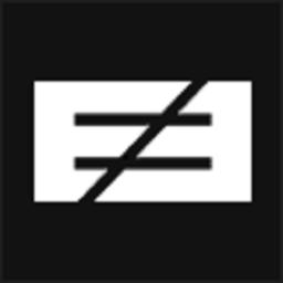 ZEEHO电摩智能车载系统