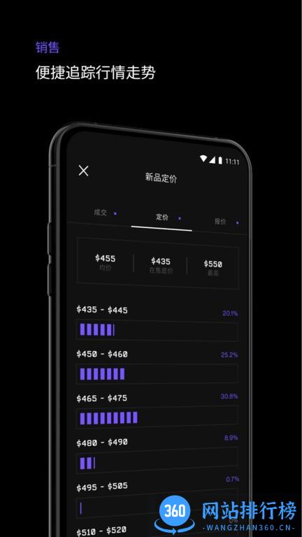 alias够特卖家版 v1.28.0 安卓2023版 2