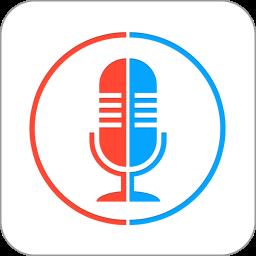 出国翻译官app