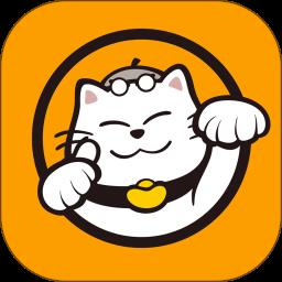 小店掌柜最新版