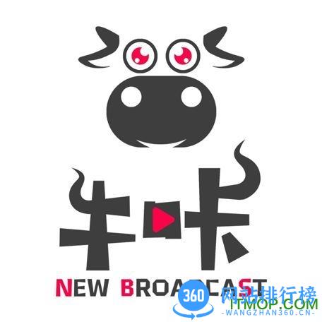 牛咔视频app