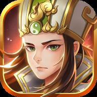 九游版我有上将
