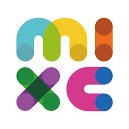 一点万象app最新版