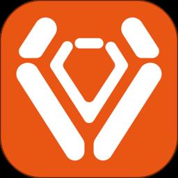 信安智囊气囊腰带app