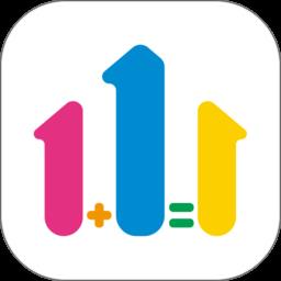 幸福千万家网约车平台