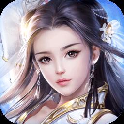 侠客游百度版