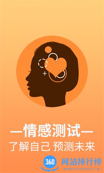每日占卜 v1.2.1 最新官方安卓版 3