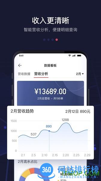 首约司机 v6.8.6安卓版 2