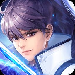 梁山豪杰九游版