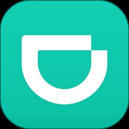 滴滴青桔共享单车app