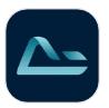 智慧车工坊app