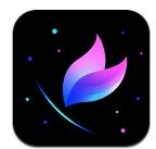 剪影立绘app官方版