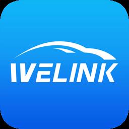 趣驾WeLink Jetta版
