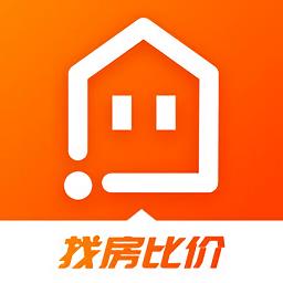 诸葛找房经纪人
