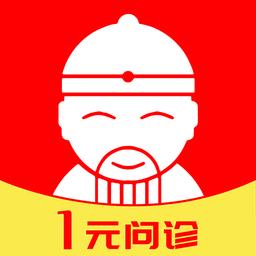 薛医生快速在线问诊
