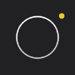 乐萌胶片相机最新版