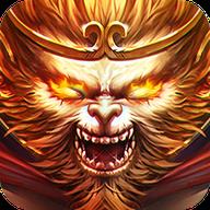 悟空传bt变态版