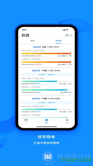 中策业务通 v1.6.8安卓版 0