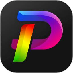 PicPik