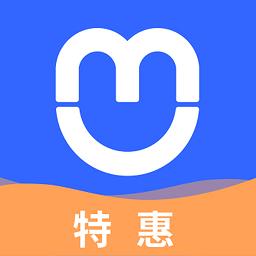 呼我司机小桔版