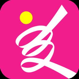 小美之家点评app