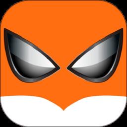 擦车侠车工端app