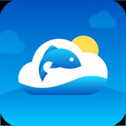 钓鱼人天气app