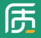 质惠下单系统