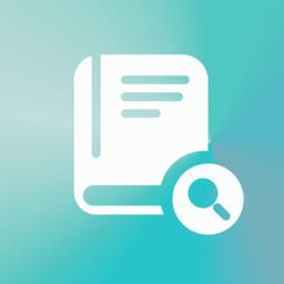 文感小助应用手机版