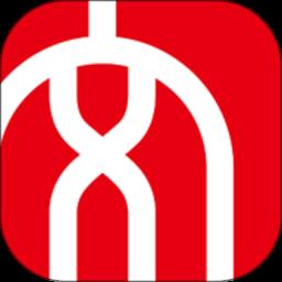 社会艺术考级app