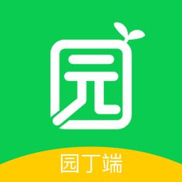 育荷教育