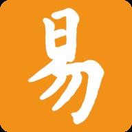 保易付手机版