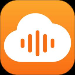 配音云app