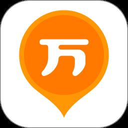 会计职称万题库app