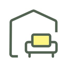 红檀云控智能开关