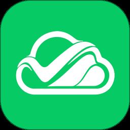 微掌云 v1.13.6