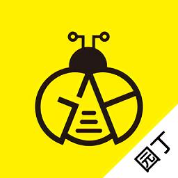 恩屋蓓儿园丁版