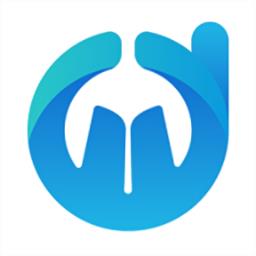 电中在线官方登录学生端