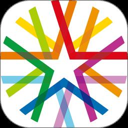 坐标手机版