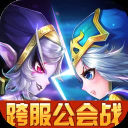 九游全民打BOSS