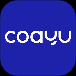 科语扫地机器人app